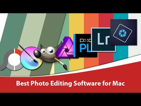 rendering software for mac